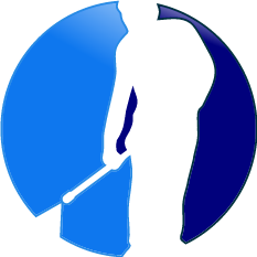 Poway Power Washing