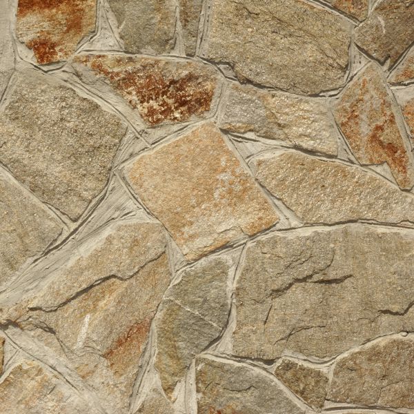 Flagstone Cleaning in Poway